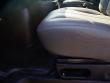 2026 Chevrolet Express Cargo 2500 Work Van Van Cargo Van