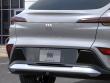 2026 Buick Envista Sport Touring SUV