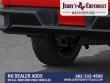 2026 Chevrolet Silverado 2500 HD LT Truck Crew Cab