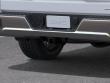 2026 GMC Sierra 1500 SLT Truck Crew Cab