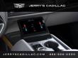 2027 CADILLAC VISTIQ Luxury SUV