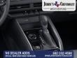 2026 Chevrolet Colorado WT Truck Crew Cab