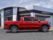 2026 GMC Sierra 1500 SLT Truck Crew Cab