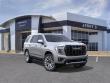 2027 GMC Yukon Denali Ultimate SUV