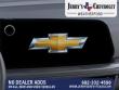 2027 Chevrolet Suburban RST SUV
