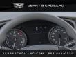 2026 CADILLAC XT5 Premium Luxury SUV
