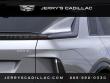 2024 CADILLAC LYRIQ Luxury SUV