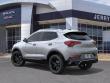 2026 Buick Encore GX Sport Touring SUV