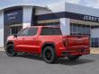 2026 GMC Sierra 1500 Elevation w/3SB Truck Crew Cab