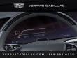 2025 CADILLAC ESCALADE IQ Sport SUV