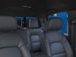 2026 Chevrolet Colorado Trail Boss Truck Crew Cab