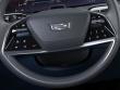 2025 CADILLAC ESCALADE IQ Sport SUV