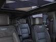 2026 GMC Yukon XL Denali Ultimate SUV