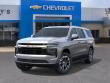 2027 Chevrolet Suburban LS SUV