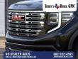2026 GMC Sierra 1500 Denali Truck Crew Cab