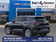 2026 Chevrolet Trailblazer LS SUV