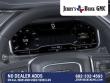 2026 GMC Sierra 1500 Denali Truck Crew Cab