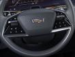 2026 CADILLAC Escalade ESV Platinum Sport SUV