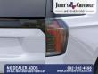 2026 Chevrolet Tahoe LS SUV