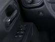 2026 GMC Sierra 1500 Pro Truck Crew Cab