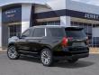 2027 GMC Yukon Denali Ultimate SUV