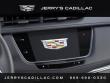 2025 CADILLAC XT5 Luxury SUV