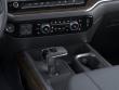 2026 GMC Sierra 1500 SLT Truck Crew Cab