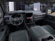 2026 GMC Yukon XL AT4 SUV