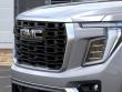 2026 GMC Yukon XL Denali SUV