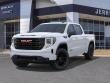 2026 GMC Sierra 1500 Elevation w/3SB Truck Crew Cab