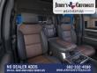 2026 Chevrolet Silverado 3500 HD High Country Truck Crew Cab