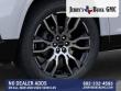 2027 GMC Acadia Denali Ultimate SUV