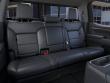 2026 GMC Sierra 1500 Denali Truck Crew Cab