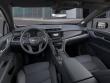 2026 CADILLAC XT5 Premium Luxury SUV