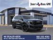2027 GMC Acadia Elevation SUV