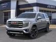 2026 GMC Yukon XL Elevation SUV