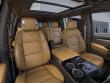 2027 CADILLAC Escalade ESV Luxury SUV