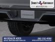 2026 Chevrolet Colorado WT Truck Crew Cab