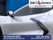 2027 Chevrolet Corvette Stingray w/1LT Coupe