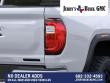 2026 GMC Canyon Elevation Truck Crew Cab