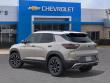 2026 Chevrolet Trailblazer ACTIV SUV