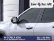 2027 GMC Terrain AT4 SUV