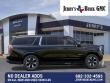 2026 GMC Yukon XL AT4 Ultimate SUV