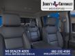 2026 Chevrolet Silverado 2500 HD LT Truck Crew Cab