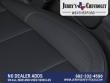 2027 Chevrolet Suburban RST SUV