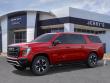 2026 GMC Yukon XL AT4 Ultimate SUV