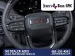 2026 GMC Yukon XL AT4 SUV