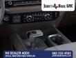 2026 GMC Sierra 1500 SLT Truck Crew Cab