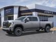 2026 GMC Sierra 3500 HD Denali Ultimate Truck Crew Cab