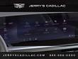 2027 CADILLAC Escalade Luxury SUV
